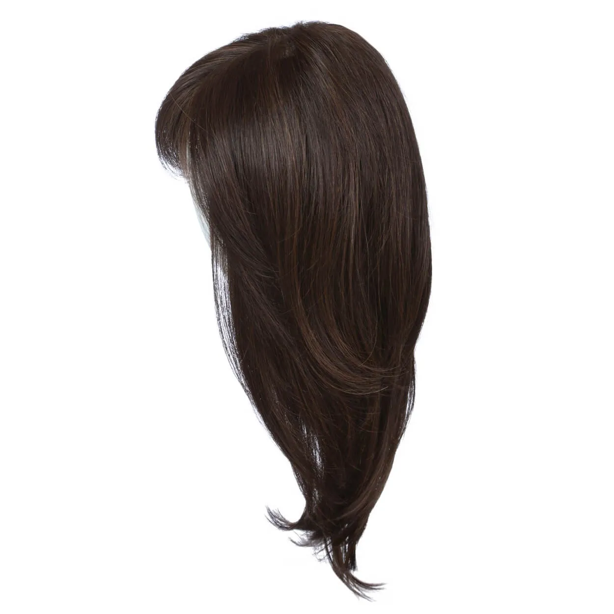 Spotlight Elite by Raquel Welch (100% Hand Tied Lace Front-Mono Top Wig)