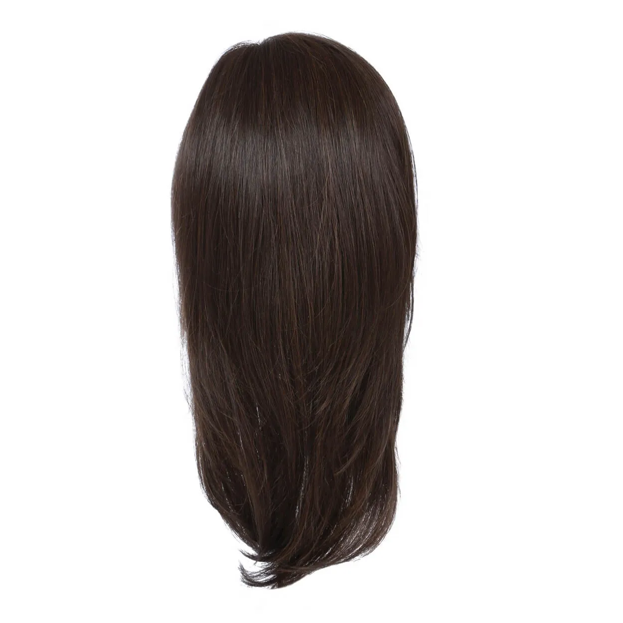 Spotlight Elite by Raquel Welch (100% Hand Tied Lace Front-Mono Top Wig)