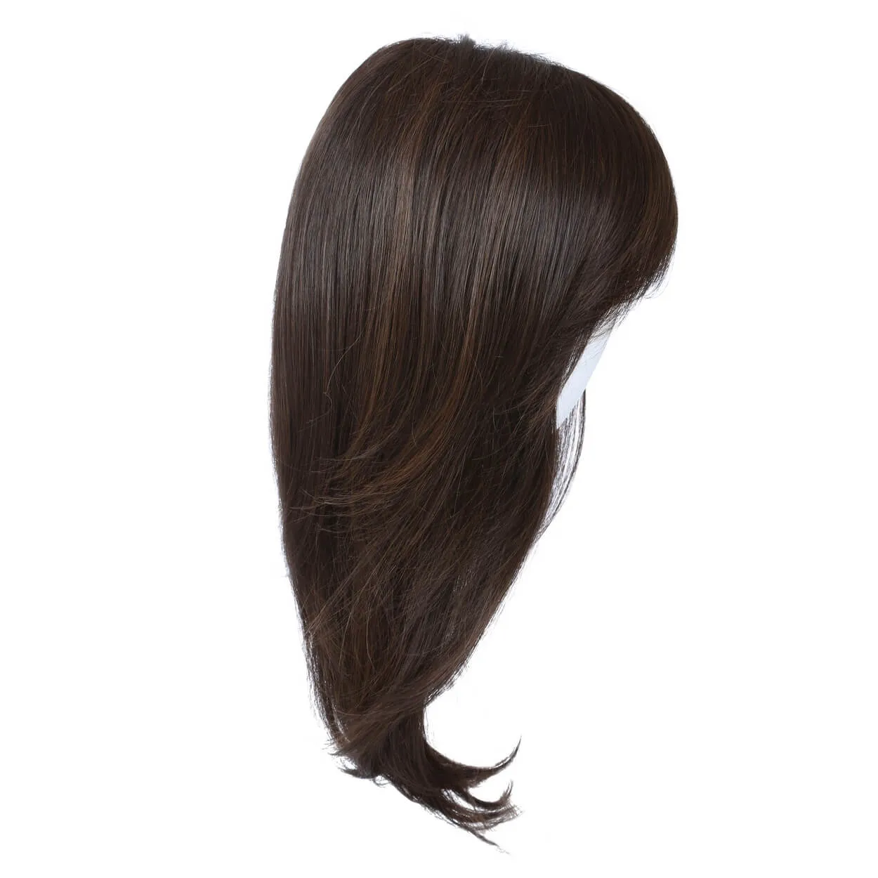 Spotlight Elite by Raquel Welch (100% Hand Tied Lace Front-Mono Top Wig)