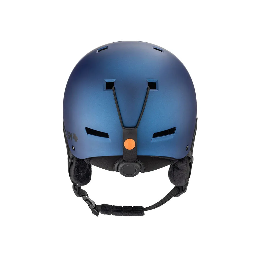 Spy Galactic Mips Helmet Chrome Blue 2026