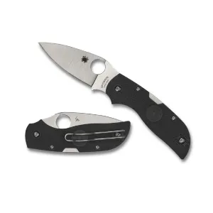 SPYDERCO CHAPARRAL