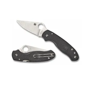 SPYDERCO PARA 3 FRN