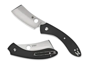 SPYDERCO ROC