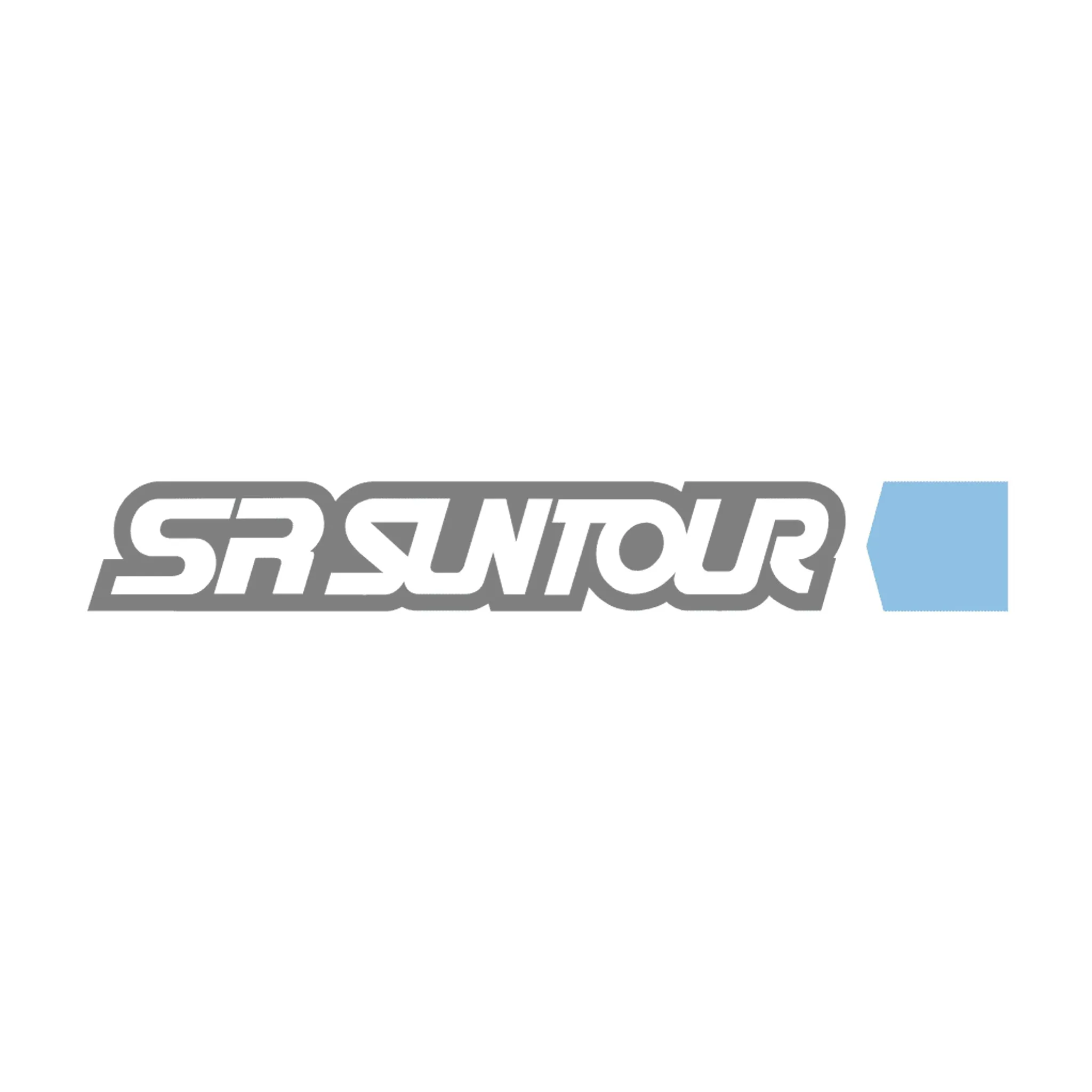 SR Suntour NEX HLO 700c
