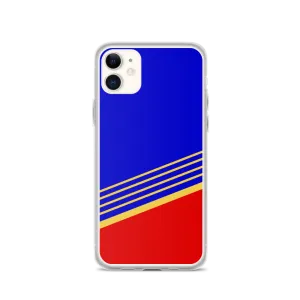 St Louis Phone Case