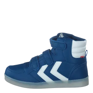 Stadil Flash Blue Saphire