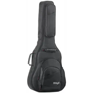 Stagg STB-NDURA 15 W Western Acoustic Padded Gig Bag