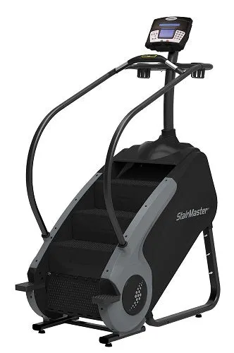 STAIRMASTER SM5 SERIES GAUNTLET STEPMILL - 150015