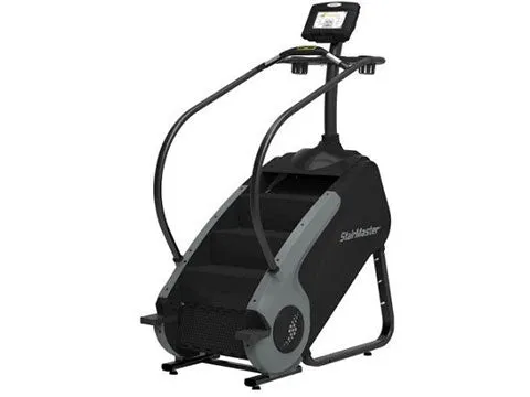 STAIRMASTER SM5 SERIES GAUNTLET STEPMILL - 150015
