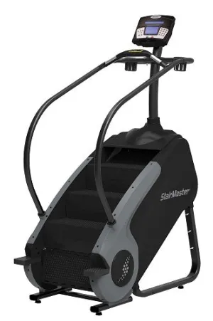 STAIRMASTER SM5 SERIES GAUNTLET STEPMILL - 150015