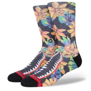 Stance Bomin Socks