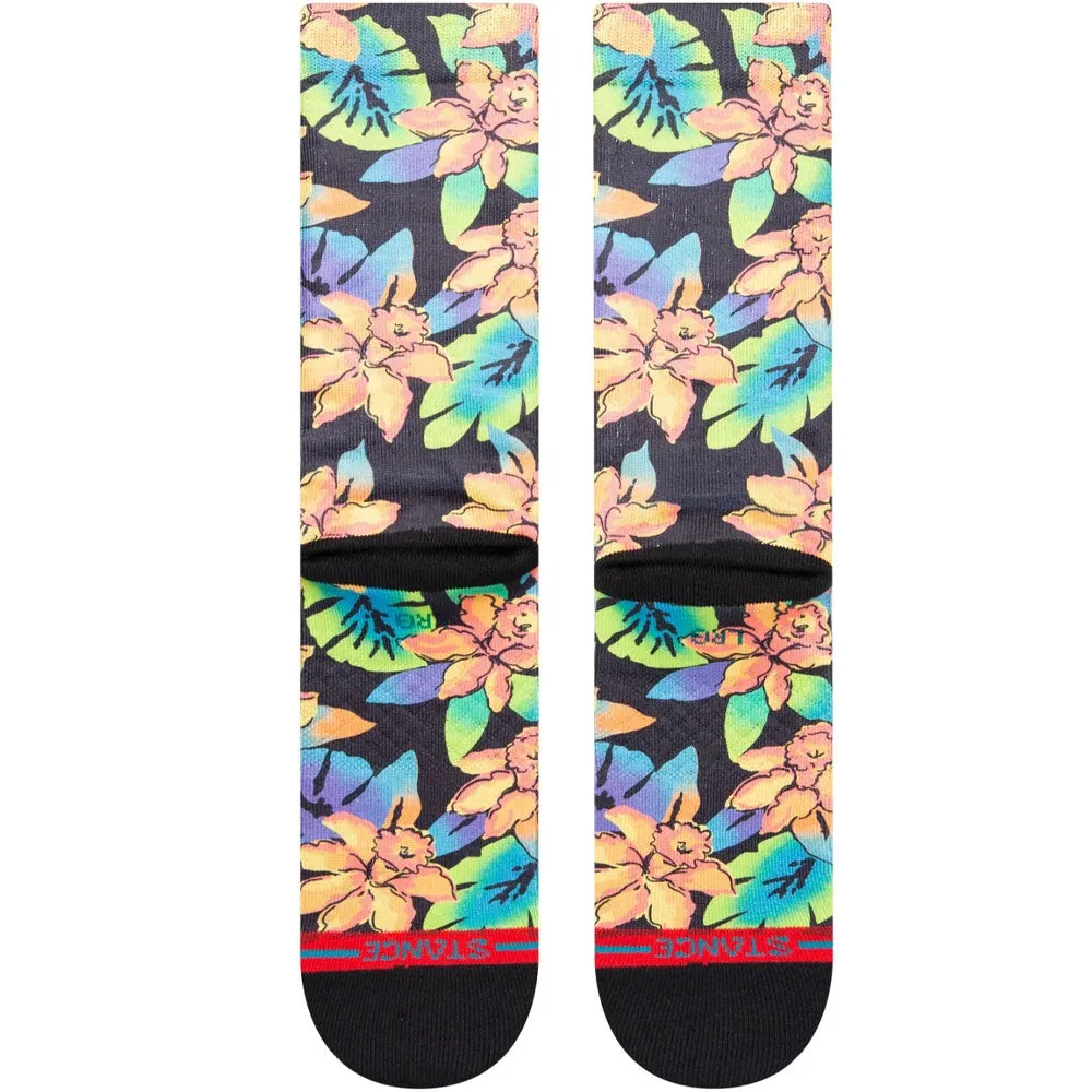 Stance Bomin Socks