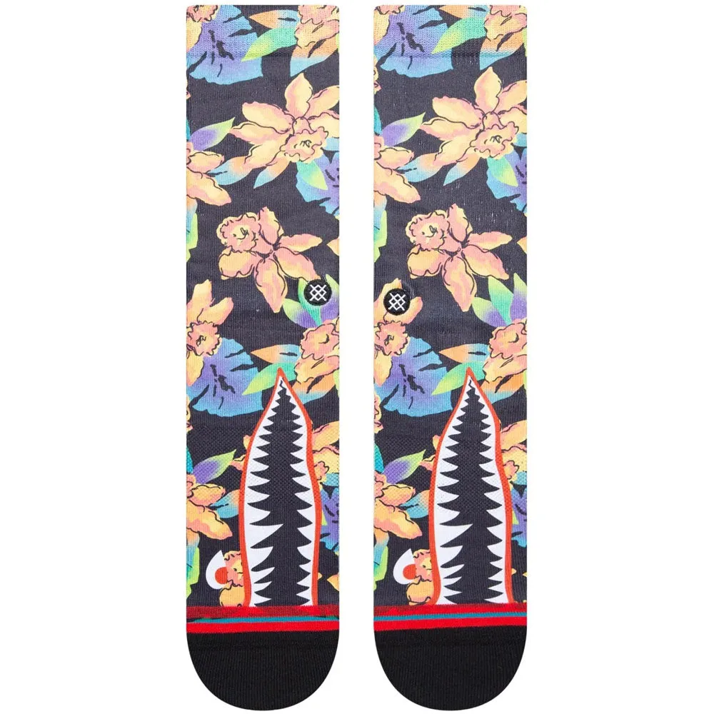 Stance Bomin Socks