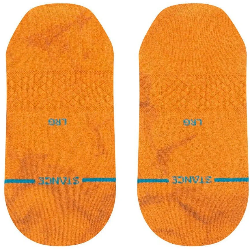 Stance Claze No Show Socks