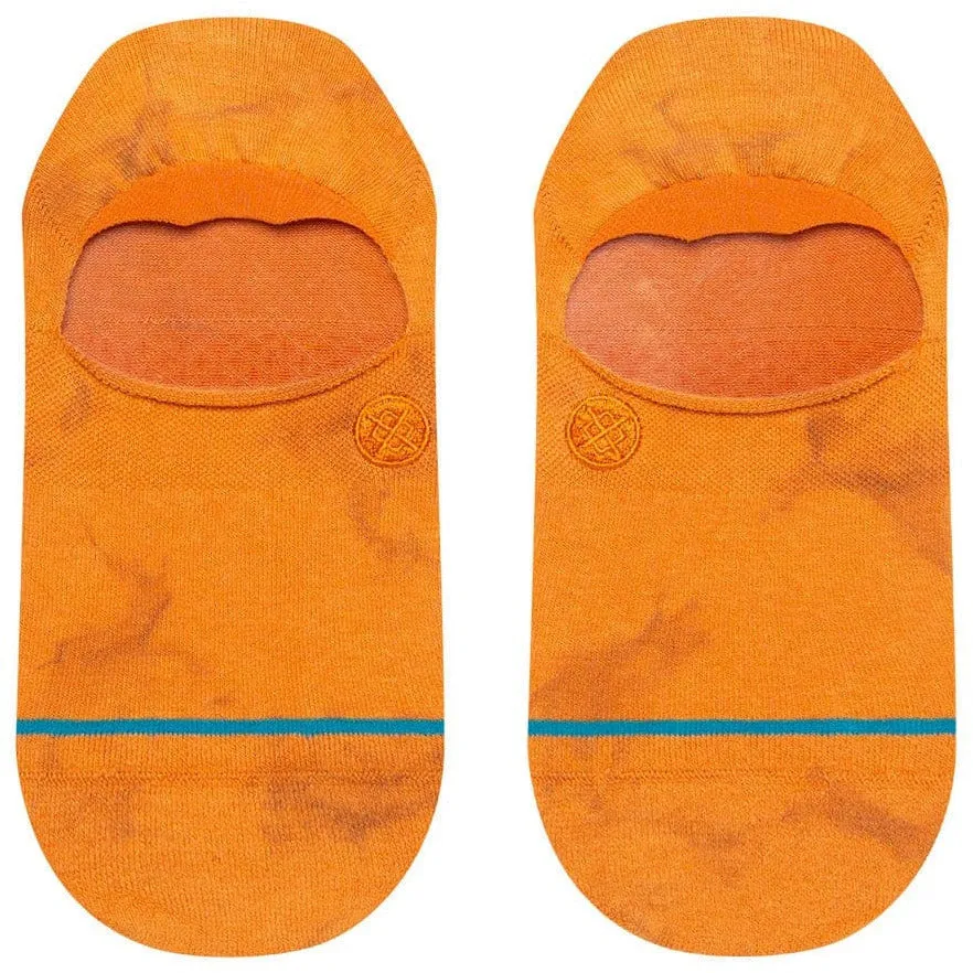 Stance Claze No Show Socks