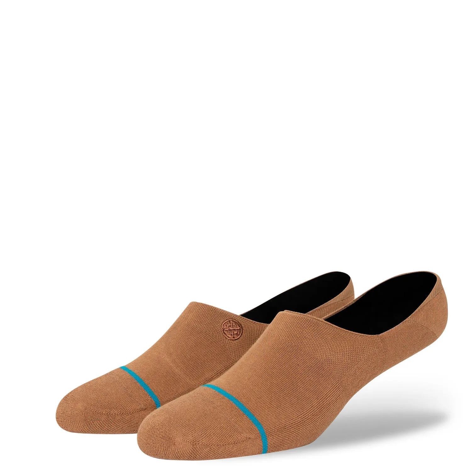 Stance Cotton No Show Sock