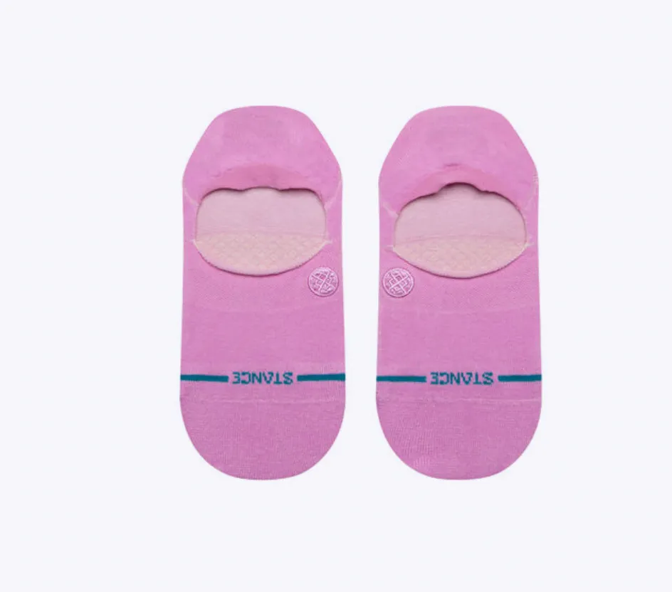 Stance Cotton No Show Sock