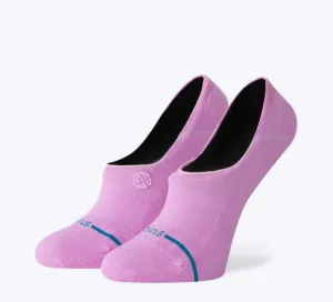 Stance Cotton No Show Sock