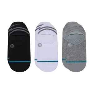 Stance Gamut 2 3-Pack