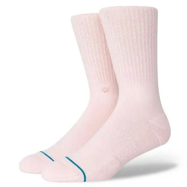 Stance Icon Mens Socks