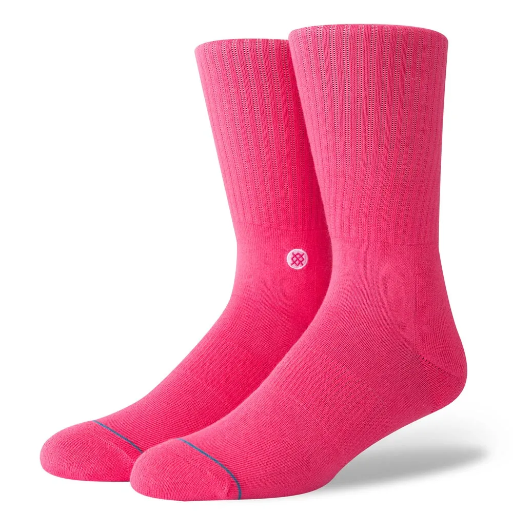 Stance Icon Mens Socks