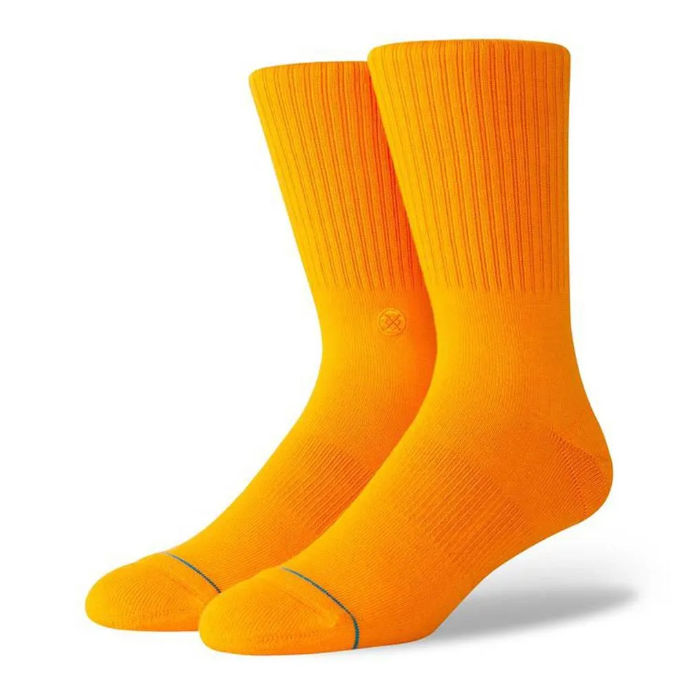 Stance Icon Mens Socks