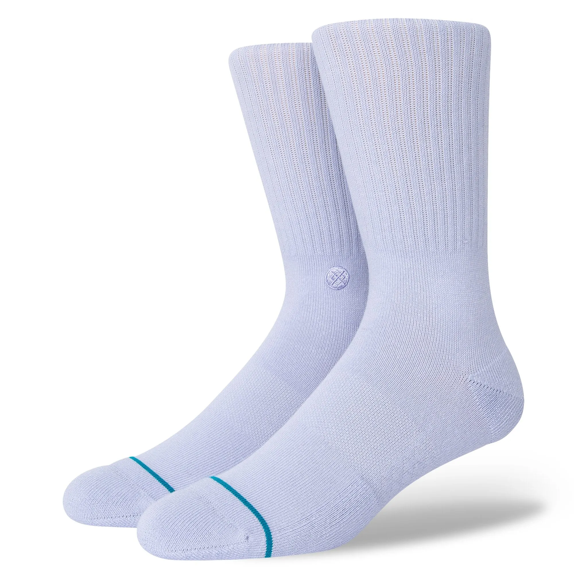 Stance Icon Mens Socks