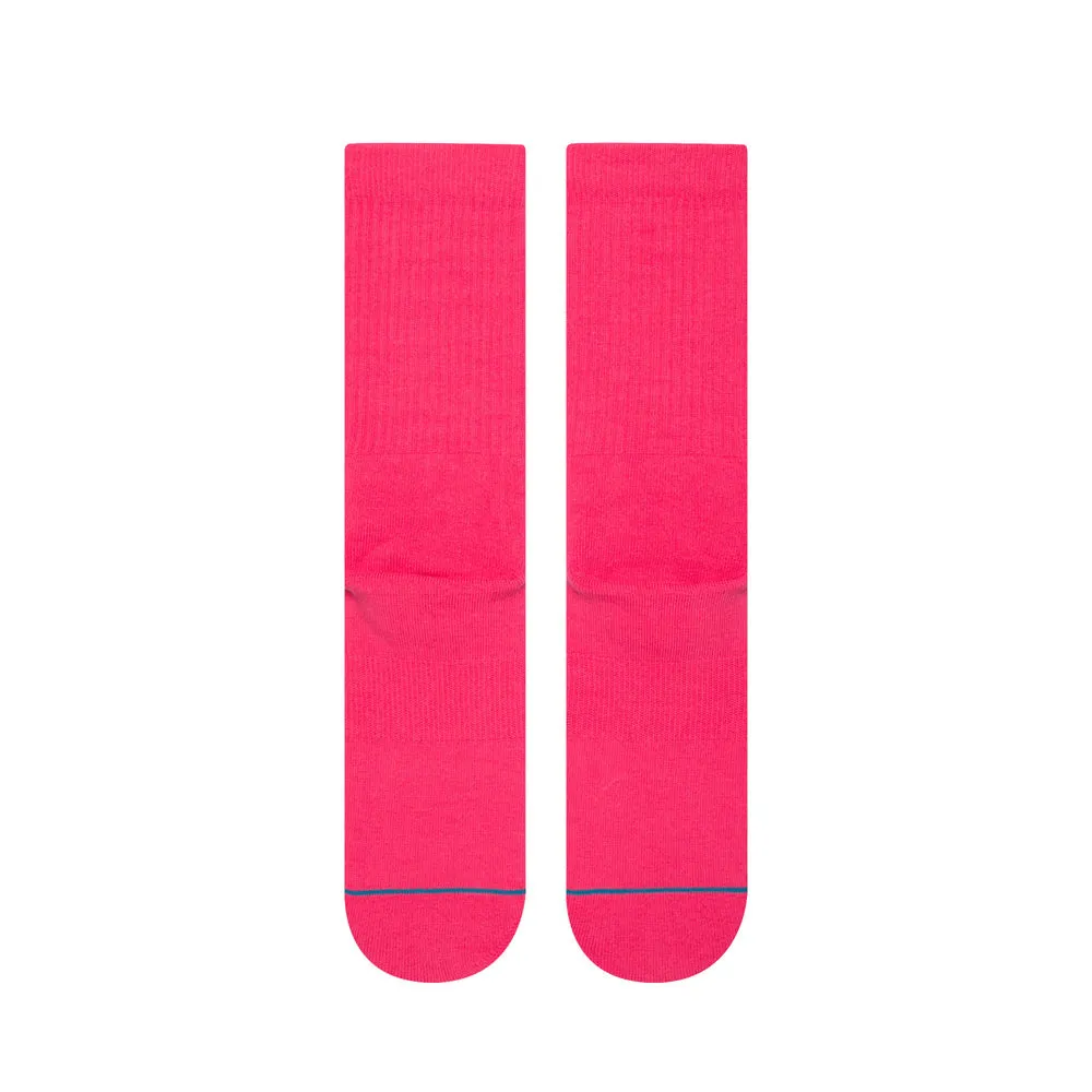 Stance Icon Mens Socks