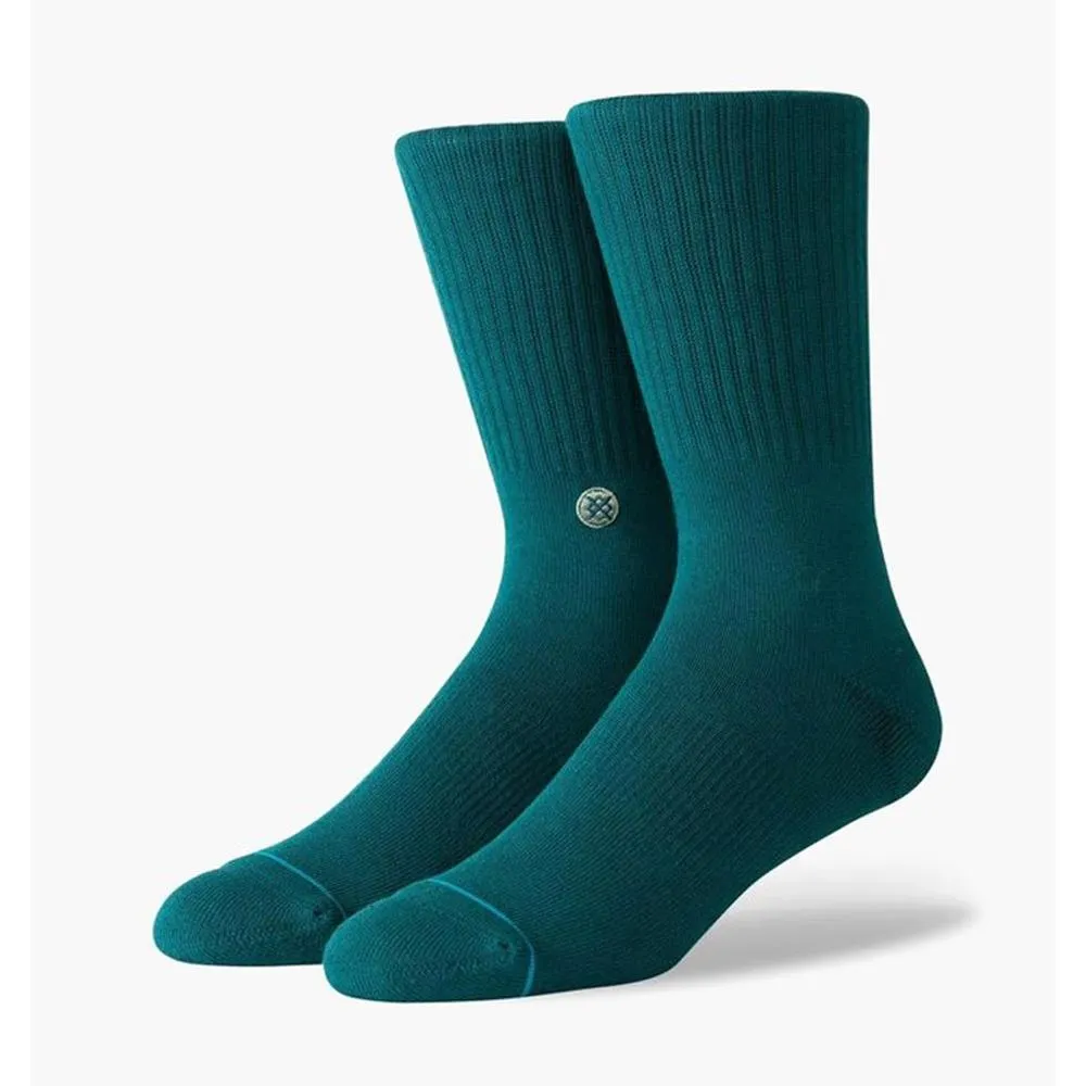 Stance Icon Mens Socks