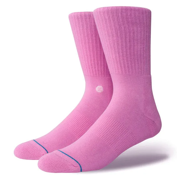 Stance Icon Mens Socks
