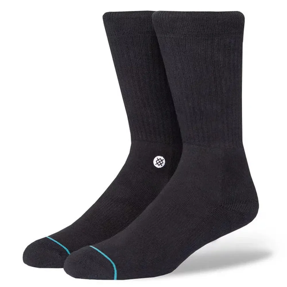 Stance Icon Mens Socks