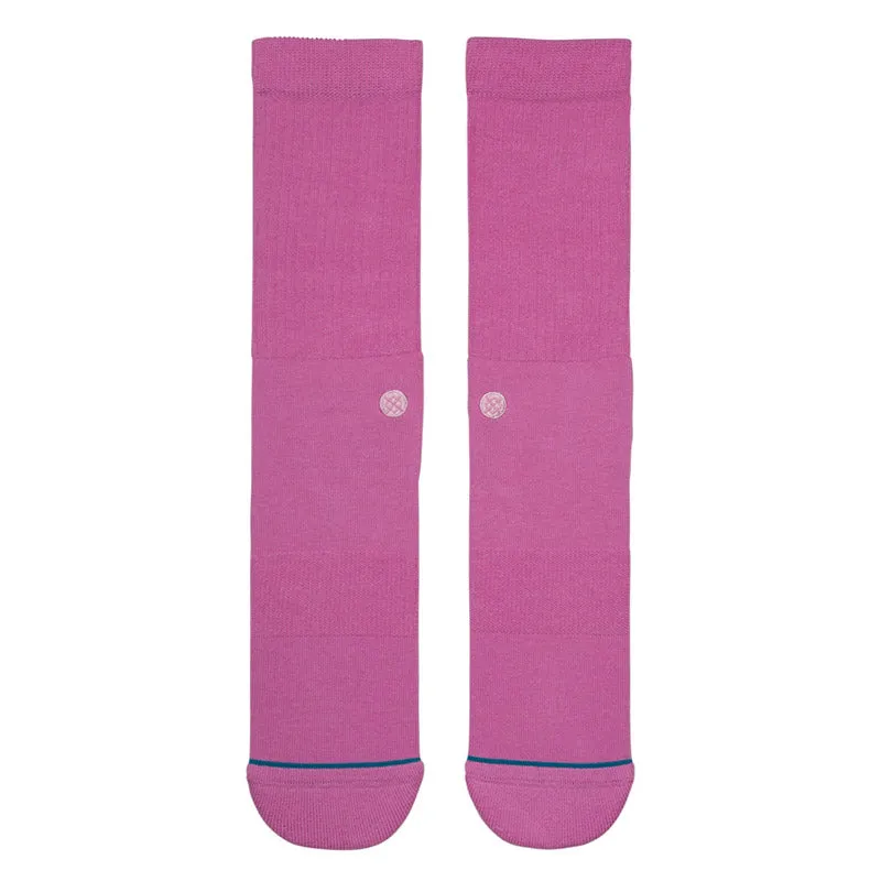 Stance Icon Mens Socks