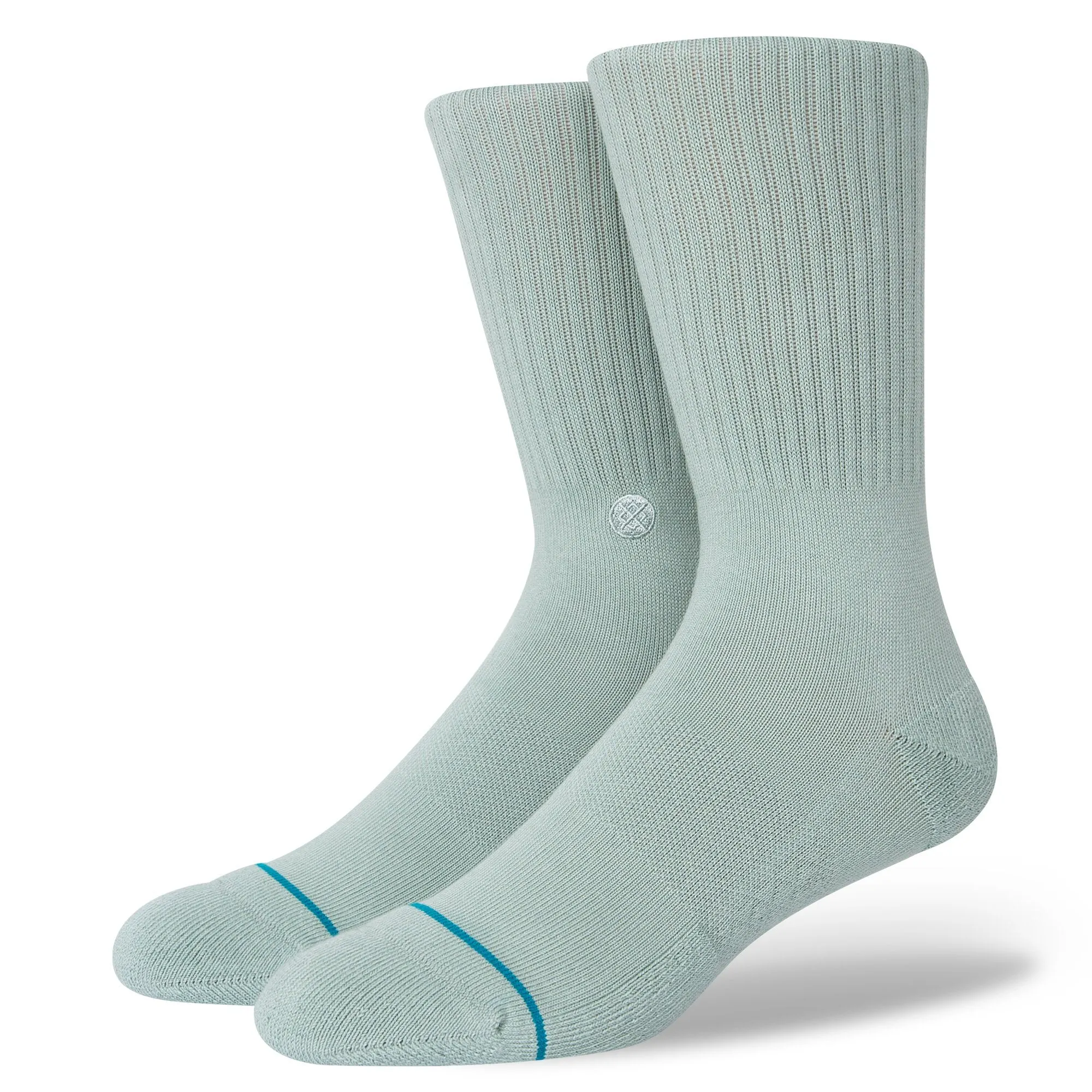 Stance Icon Mens Socks