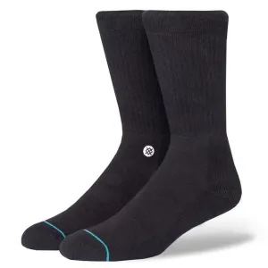 Stance Icon Mens Socks