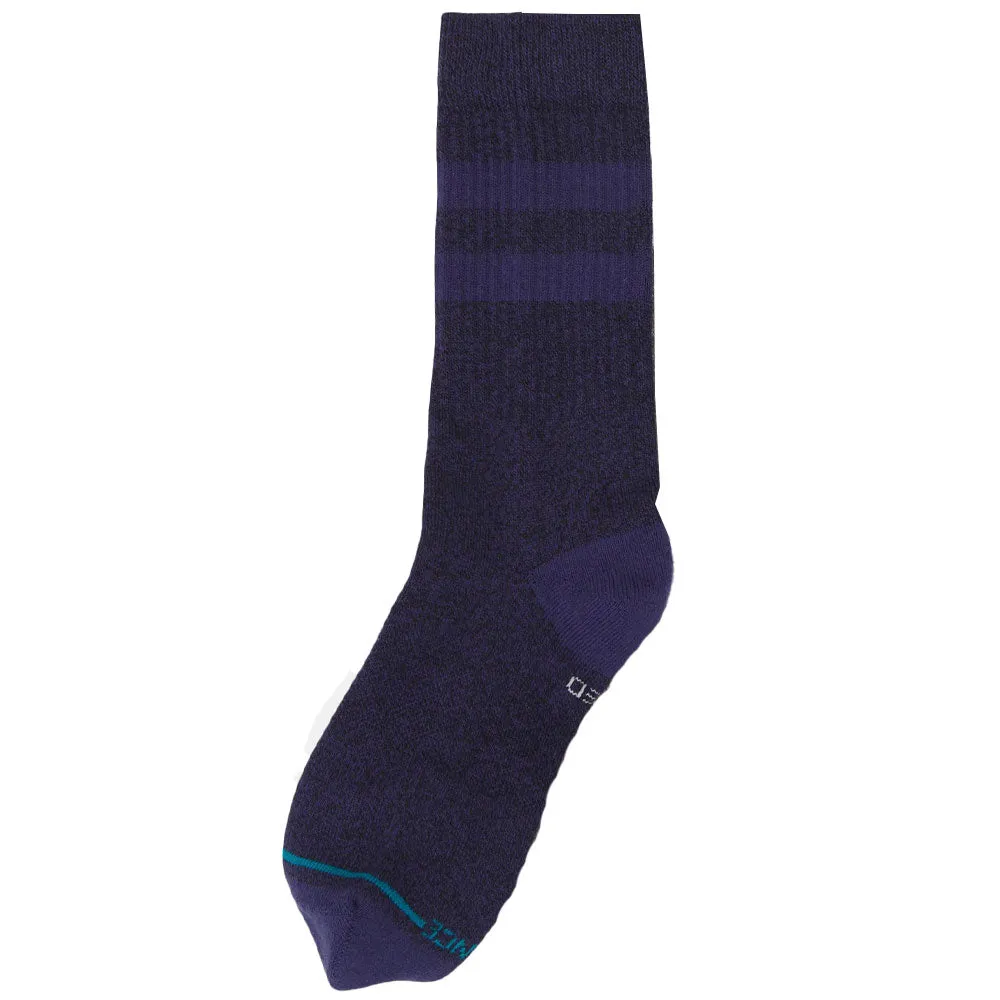 Stance Joven Sock - Navy