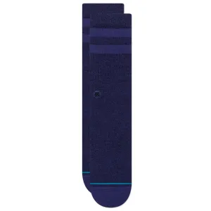 Stance Joven Sock - Navy