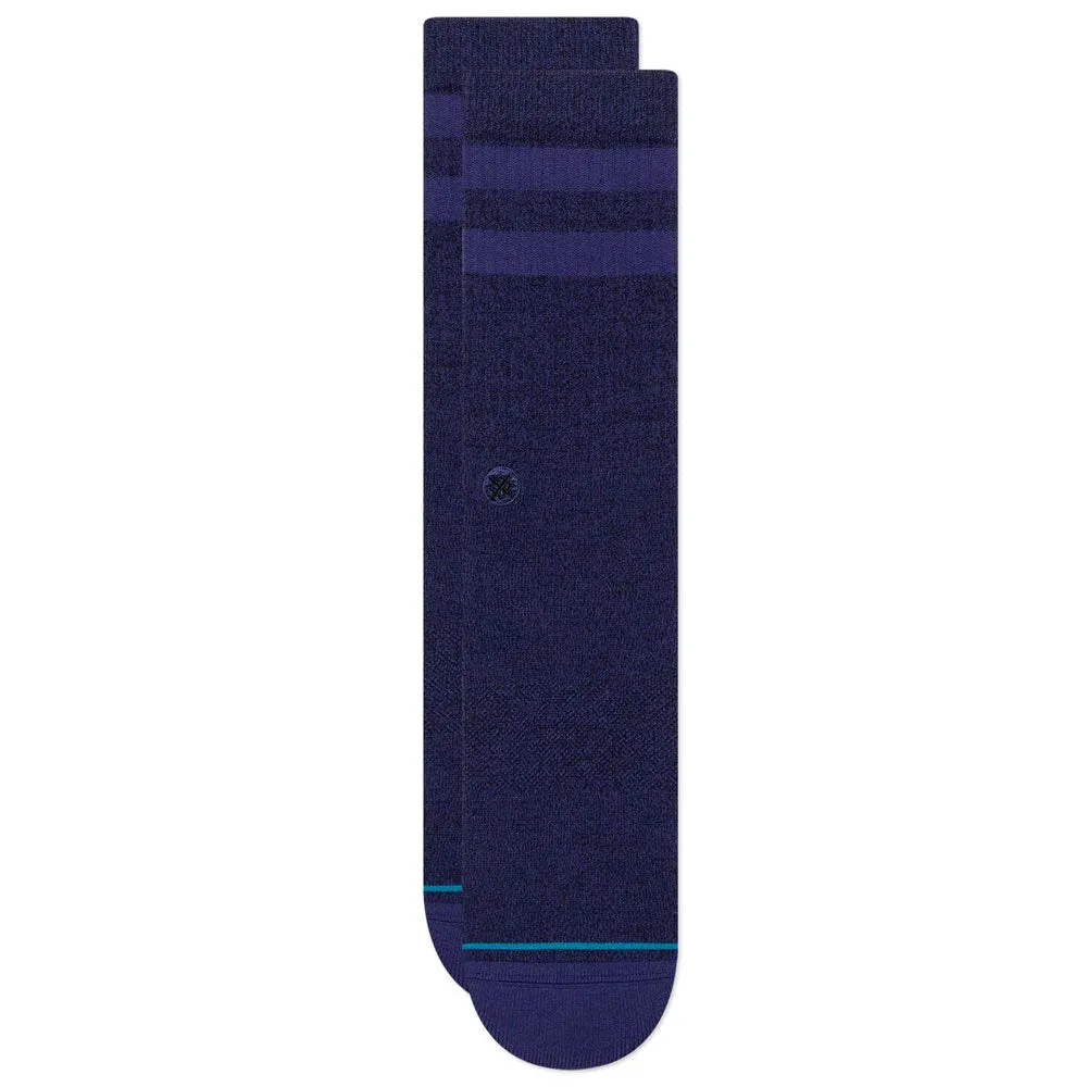 Stance Joven Sock - Navy