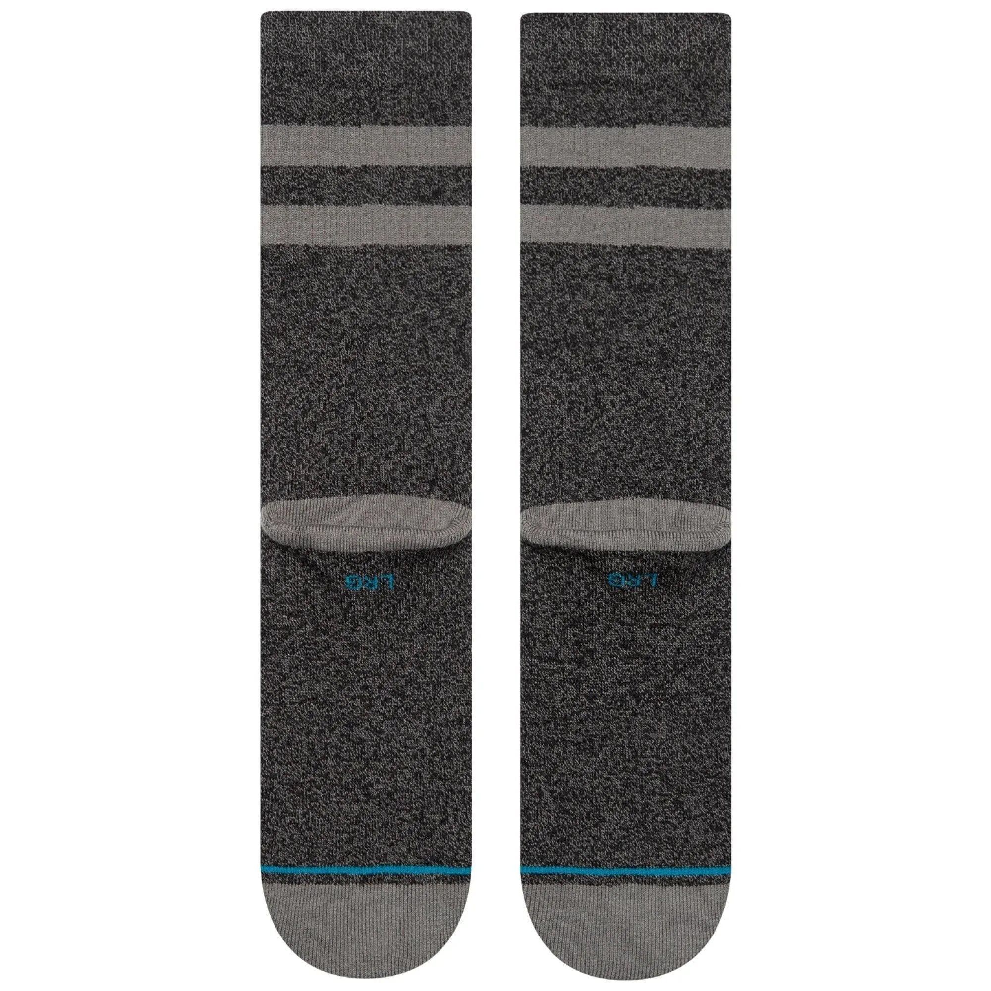 Stance Mens Joven Classic Crew Socks