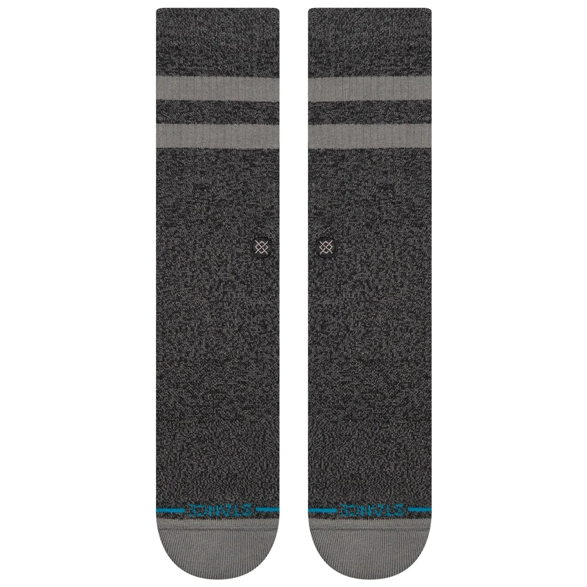 Stance Mens Joven Classic Crew Socks