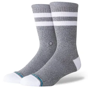 Stance Mens Joven Classic Crew Socks