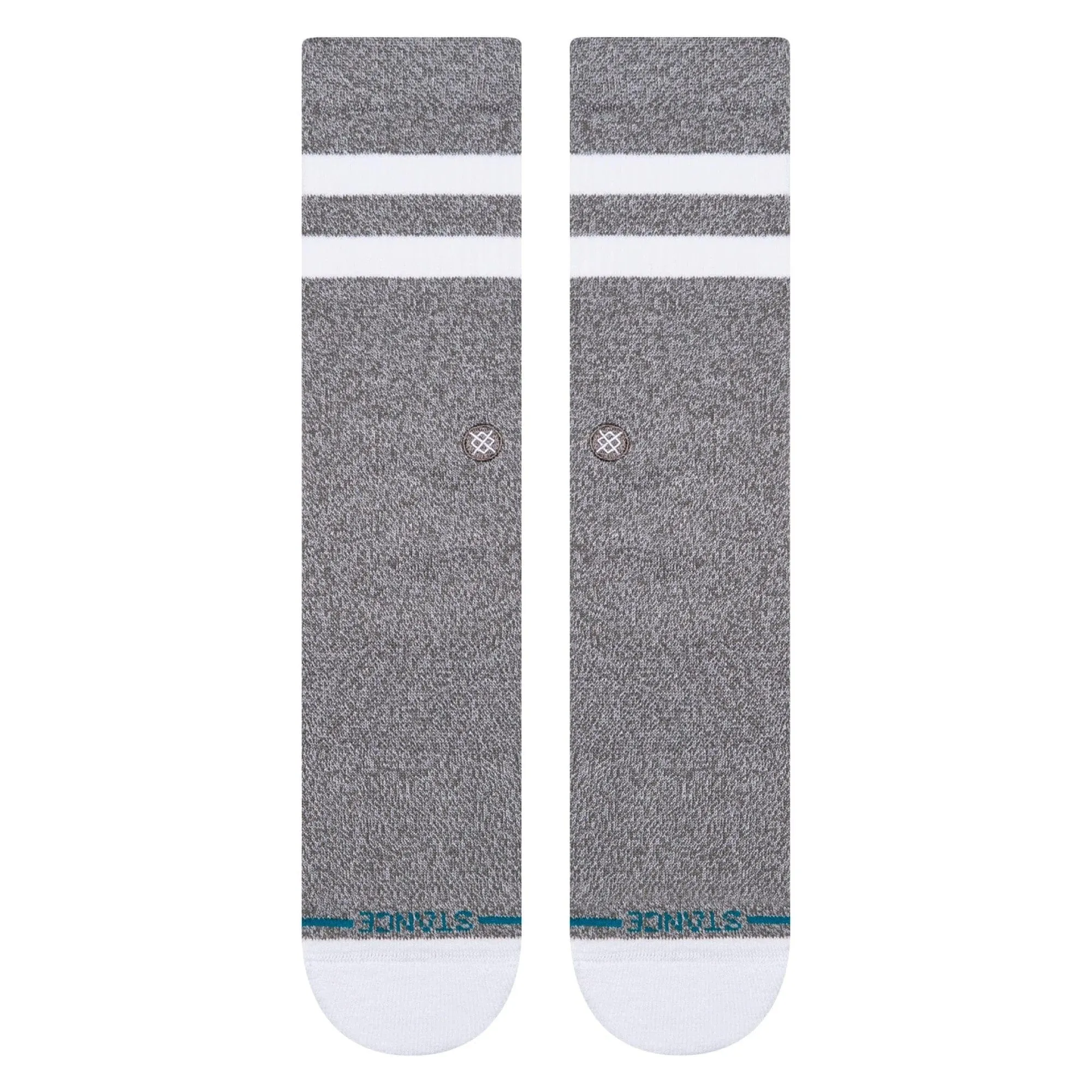 Stance Mens Joven Classic Crew Socks