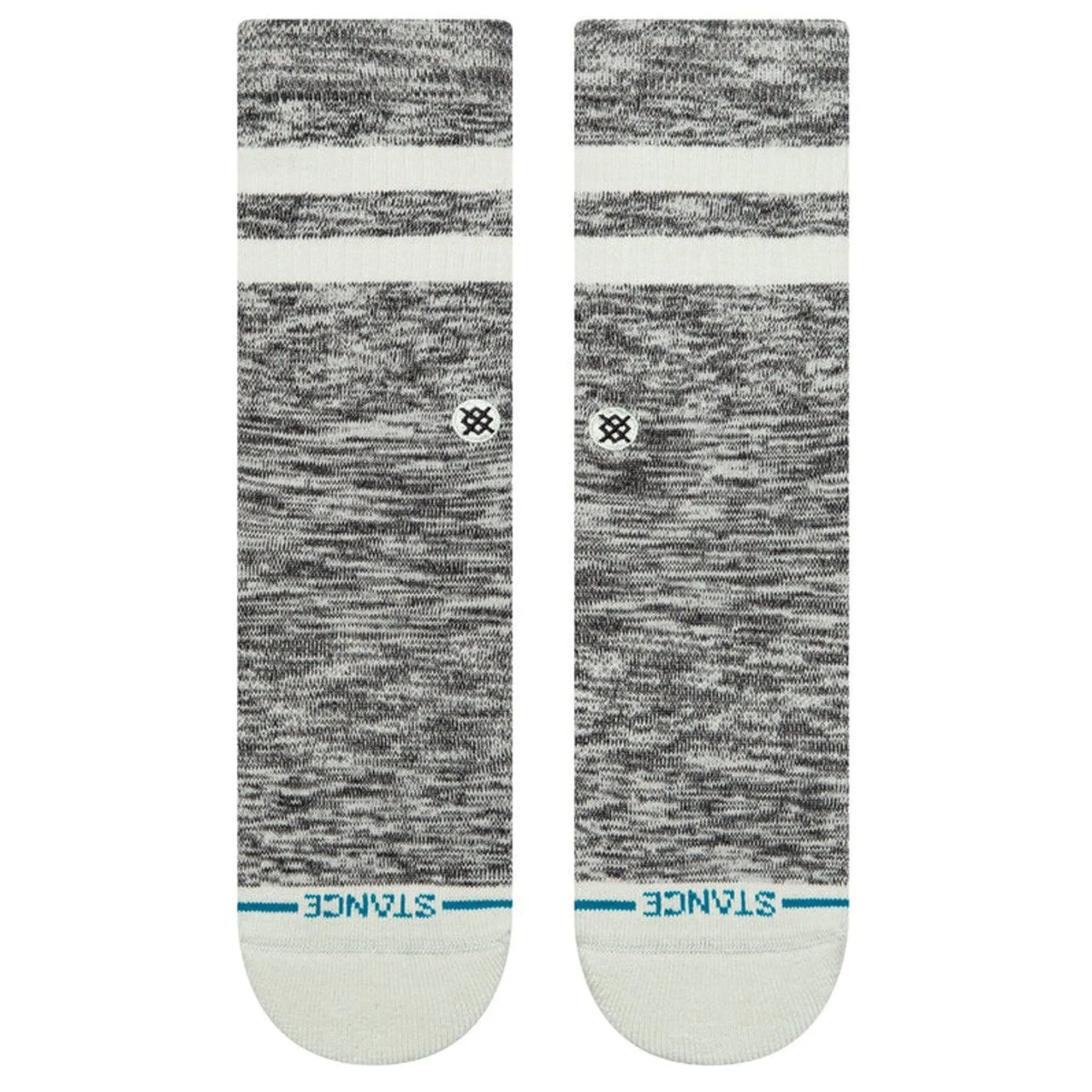 Stance Mens Joven Classic Crew Socks