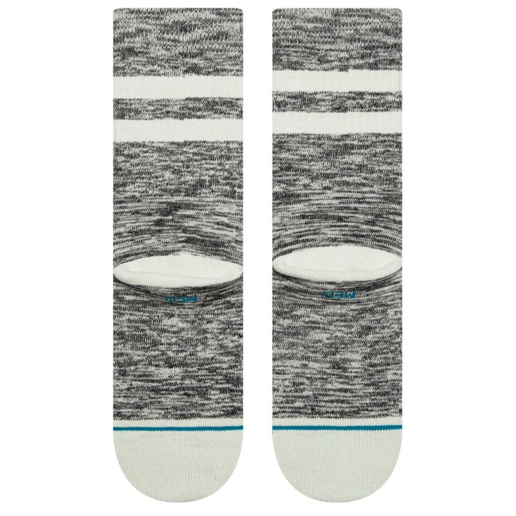 Stance Mens Joven Classic Crew Socks