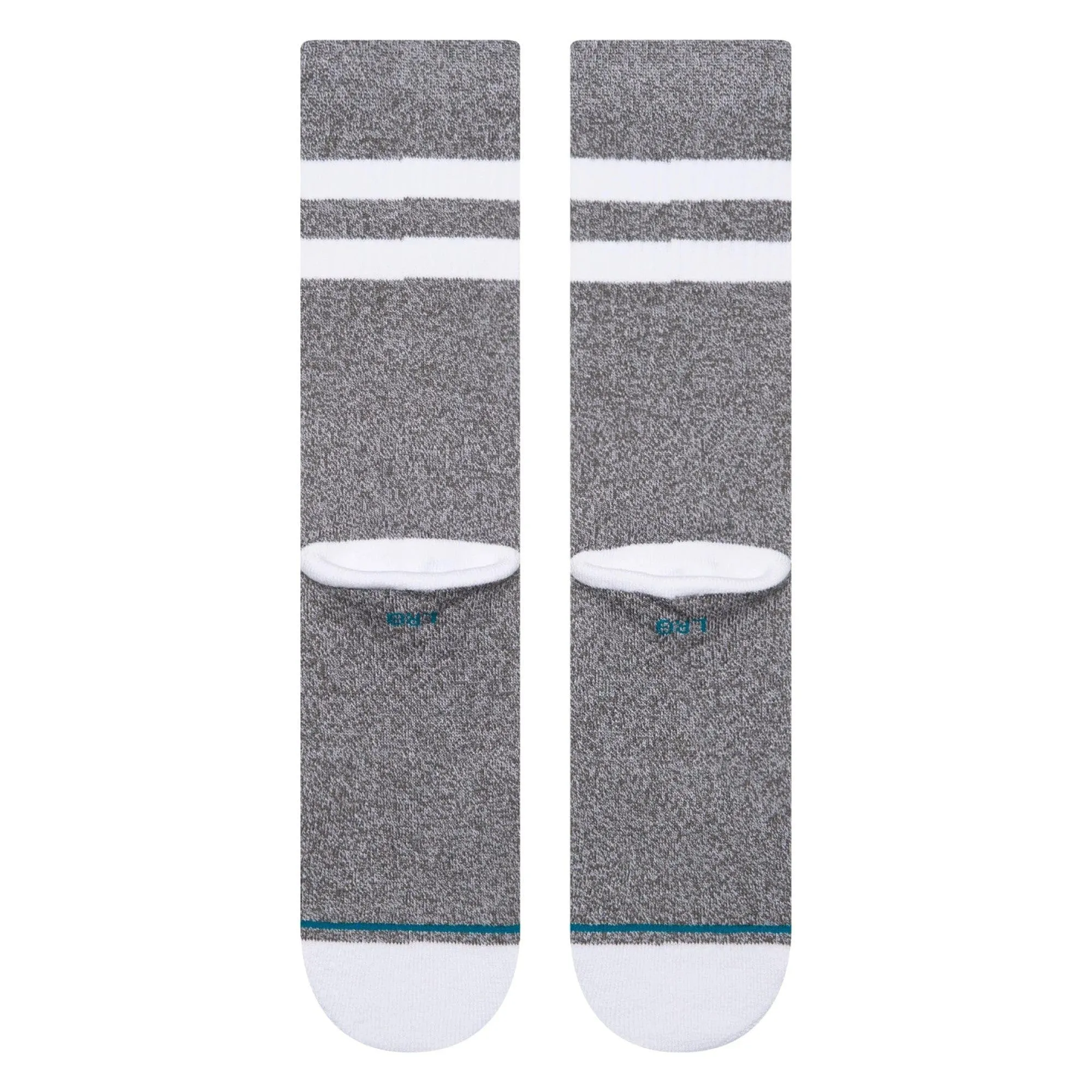 Stance Mens Joven Classic Crew Socks