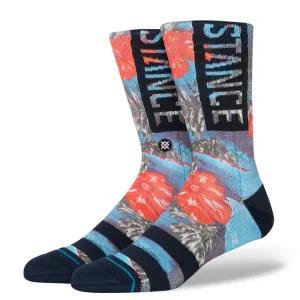 Stance OG Cocopalms