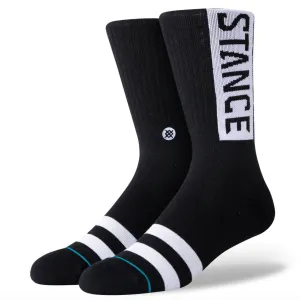Stance OG