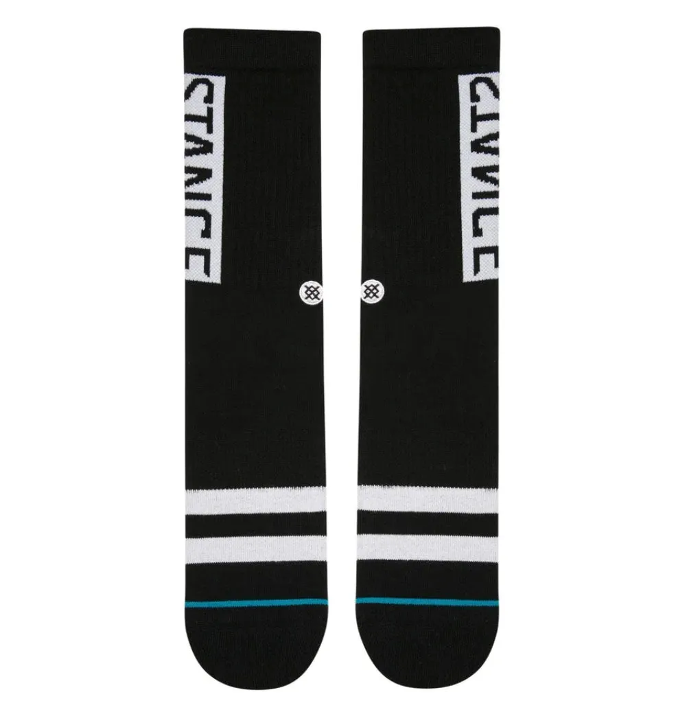 Stance OG