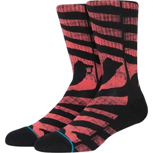 Stance voodue Sock