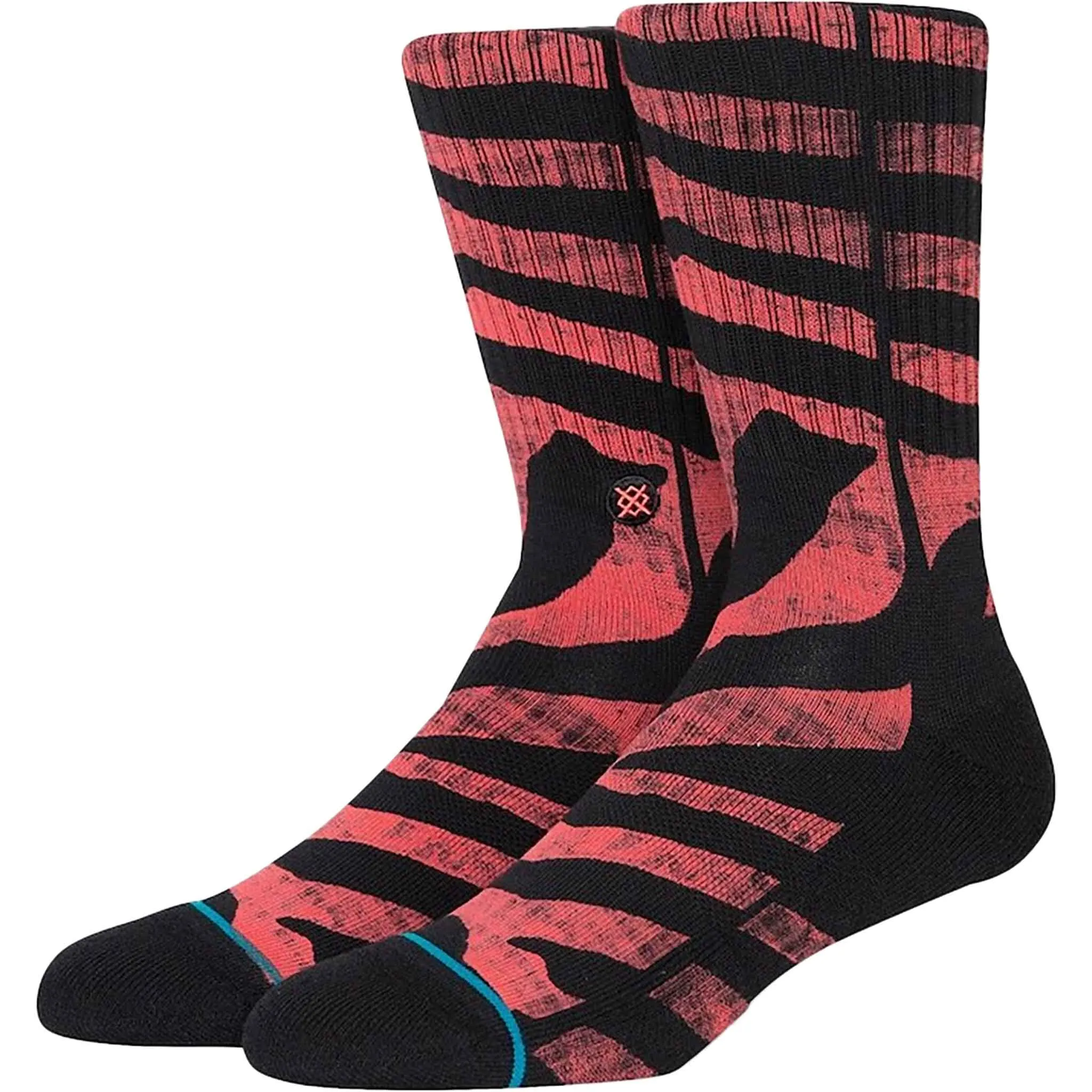 Stance voodue Sock