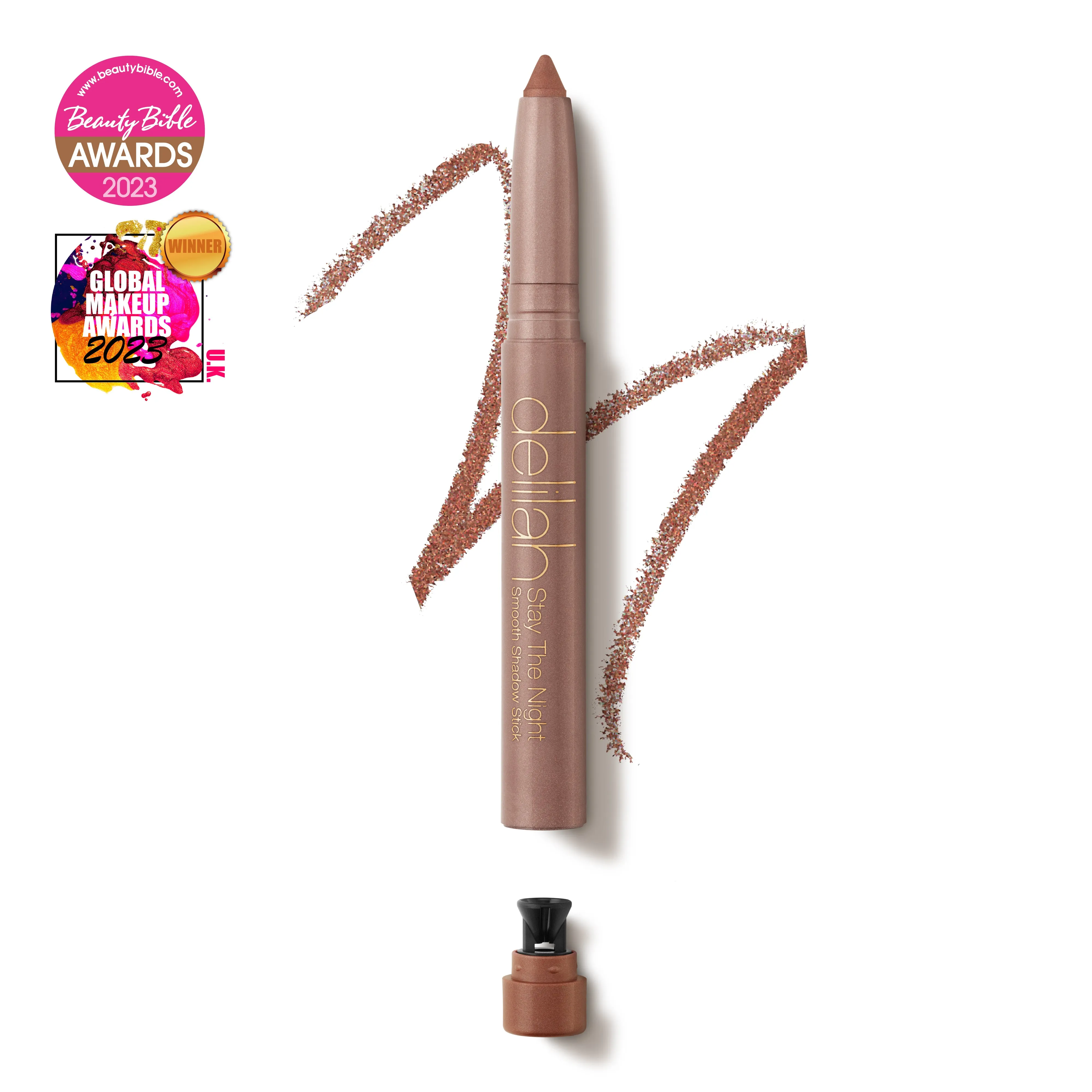 Stay The Night | Smooth Shadow Stick